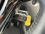 Toyota Aygo 1.0 VVT-i x-play | Airco | Apple Carplay/Android auto | Camera |