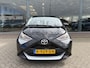 Toyota Aygo 1.0 VVT-i x-play | Airco | Apple Carplay/Android auto | Camera |