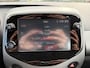 Toyota Aygo 1.0 VVT-i x-play | Airco | Apple Carplay/Android auto | Camera |
