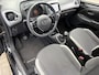 Toyota Aygo 1.0 VVT-i x-play | Airco | Apple Carplay/Android auto | Camera |