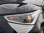 Toyota Aygo 1.0 VVT-i x-play | Airco | Apple Carplay/Android auto | Camera |