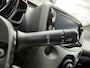Toyota Aygo 1.0 VVT-i x-play | Airco | Apple Carplay/Android auto | Camera |
