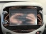Toyota Aygo 1.0 VVT-i x-play | Airco | Apple Carplay/Android auto | Camera |