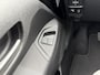 Toyota Aygo 1.0 VVT-i x-play | Airco | Apple Carplay/Android auto | Camera |