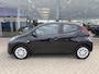 Toyota Aygo 1.0 VVT-i x-play | Airco | Apple Carplay/Android auto | Camera |