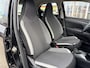 Toyota Aygo 1.0 VVT-i x-play | Airco | Apple Carplay/Android auto | Camera |