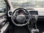 Toyota Aygo 1.0 VVT-i x-play | Airco | Apple Carplay/Android auto | Camera |
