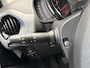 Toyota Aygo 1.0 VVT-i x-play | Airco | Apple Carplay/Android auto | Camera |