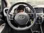 Toyota Aygo 1.0 VVT-i x-play | Airco | Apple Carplay/Android auto | Camera |