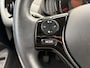 Toyota Aygo 1.0 VVT-i x-play | Airco | Apple Carplay/Android auto | Camera |