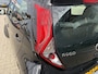 Toyota Aygo 1.0 VVT-i x-play | Airco | Apple Carplay/Android auto | Camera |