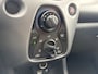 Toyota Aygo 1.0 VVT-i x-play | Airco | Apple Carplay/Android auto | Camera |