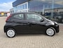 Toyota Aygo 1.0 VVT-i x-play | Airco | Apple Carplay/Android auto | Camera |