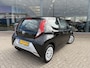 Toyota Aygo 1.0 VVT-i x-play | Airco | Apple Carplay/Android auto | Camera |