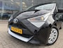 Toyota Aygo 1.0 VVT-i x-play | Airco | Apple Carplay/Android auto | Camera |
