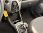 Toyota Aygo 1.0 VVT-i x-play | Airco | Apple Carplay/Android auto | Camera |