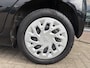 Toyota Aygo 1.0 VVT-i x-play | Airco | Apple Carplay/Android auto | Camera |