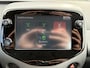 Toyota Aygo 1.0 VVT-i x-play | Airco | Apple Carplay/Android auto | Camera |