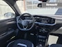 Opel Mokka 1.2T 131PK Automaat GS Carplay Camera