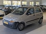 Chevrolet Matiz 0.8 Pure