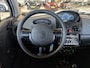 Chevrolet Matiz 0.8 Pure