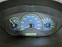 Chevrolet Matiz 0.8 Pure