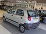 Chevrolet Matiz 0.8 Pure