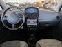 Chevrolet Matiz 0.8 Pure
