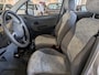 Chevrolet Matiz 0.8 Pure
