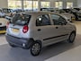 Chevrolet Matiz 0.8 Pure