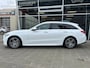 Mercedes-Benz C-klasse Estate 300 e AMG Line Vol optie