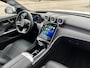 Mercedes-Benz C-klasse Estate 300 e AMG Line Vol optie