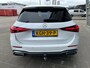 Mercedes-Benz C-klasse Estate 300 e AMG Line Vol optie