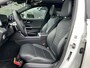 Mercedes-Benz C-klasse Estate 300 e AMG Line Vol optie