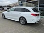 Mercedes-Benz C-klasse Estate 300 e AMG Line Vol optie