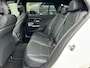 Mercedes-Benz C-klasse Estate 300 e AMG Line Vol optie