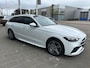 Mercedes-Benz C-klasse Estate 300 e AMG Line Vol optie