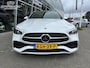 Mercedes-Benz C-klasse Estate 300 e AMG Line Vol optie