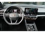 CUPRA Formentor 1.4 e-Hybrid 204PK Volleder 360Cam Trekhaak Led ACC Navi Virtual