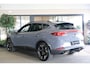 CUPRA Formentor 1.4 e-Hybrid 204PK Volleder 360Cam Trekhaak Led ACC Navi Virtual
