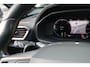 CUPRA Formentor 1.4 e-Hybrid 204PK Volleder 360Cam Trekhaak Led ACC Navi Virtual