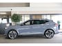 CUPRA Formentor 1.4 e-Hybrid 204PK Volleder 360Cam Trekhaak Led ACC Navi Virtual