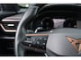 CUPRA Formentor 1.4 e-Hybrid 204PK Volleder 360Cam Trekhaak Led ACC Navi Virtual