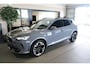 CUPRA Formentor 1.4 e-Hybrid 204PK Volleder 360Cam Trekhaak Led ACC Navi Virtual