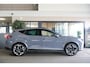 CUPRA Formentor 1.4 e-Hybrid 204PK Volleder 360Cam Trekhaak Led ACC Navi Virtual