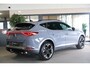 CUPRA Formentor 1.4 e-Hybrid 204PK Volleder 360Cam Trekhaak Led ACC Navi Virtual