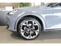 CUPRA Formentor 1.4 e-Hybrid 204PK Volleder 360Cam Trekhaak Led ACC Navi Virtual