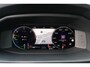 CUPRA Formentor 1.4 e-Hybrid 204PK Volleder 360Cam Trekhaak Led ACC Navi Virtual