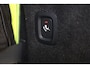 Volvo V90 T4 Momentum - IntelliSafe Assist & Surround - Navigatie - Apple® CarPlay - Android Auto - Lederen bekleding met verwarmbare voorstoelen - Elektr. bedienbare achterklep - Automatische bagageruimte afdekking - Parkeersensoren voor & achter - Automatisch dimmende binnen- & buitenspiegels - 12,3 inch bestuurdersdisplay - 18 inch LMV - Cross Traffic Alert