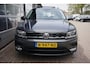Volkswagen Tiguan 1.4 TSI ACT Comfortline Panodak/Trekhaak!